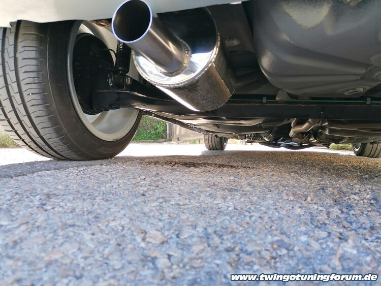 [Bild: twingo-19114522-67V.jpg]