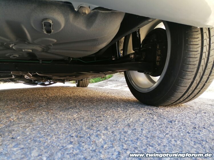 [Bild: twingo-19114540-mjm.jpg]