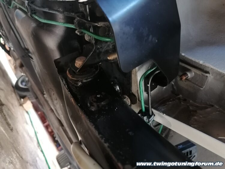 [Bild: twingo-19114618-vhh.jpg]