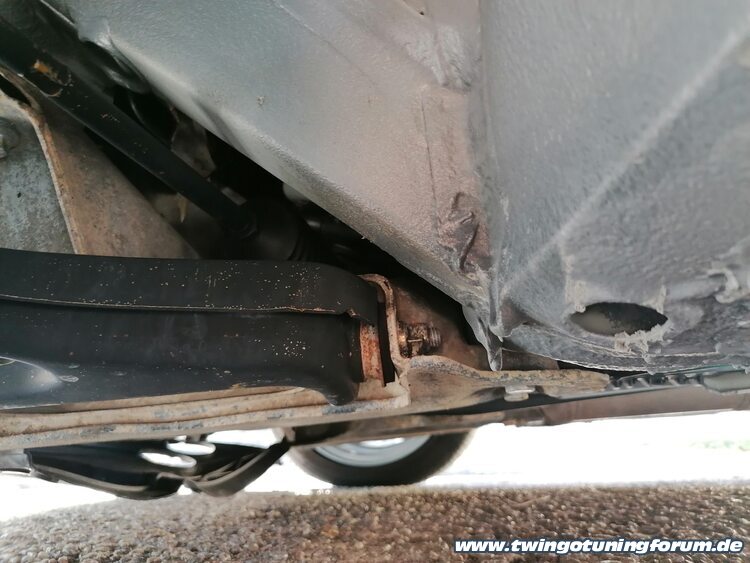 [Bild: twingo-19114647-wIq.jpg]