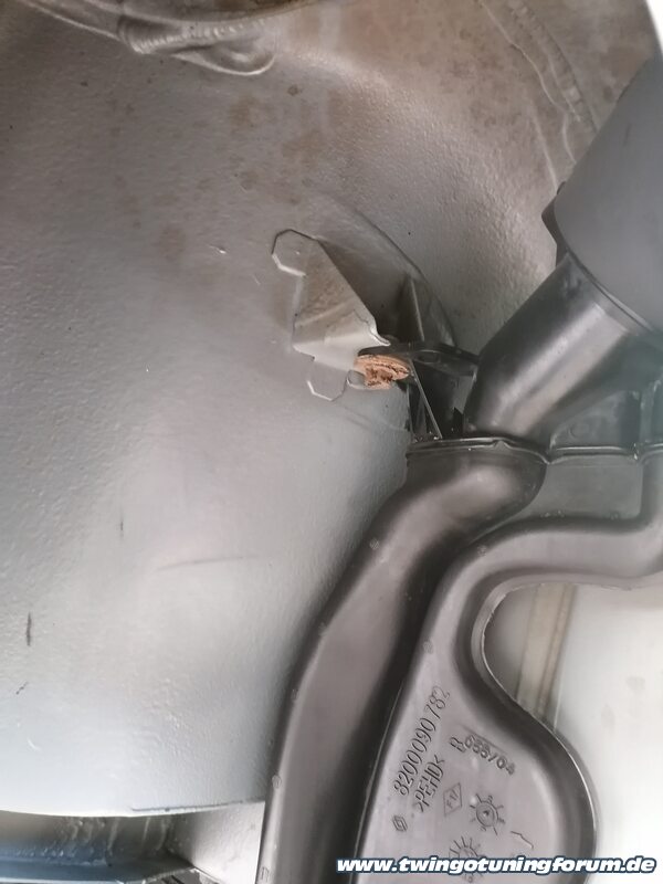 [Bild: twingo-19121130-RLK.jpg]