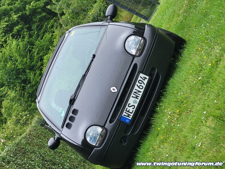 [Bild: twingo-19122657-sh5.jpg]