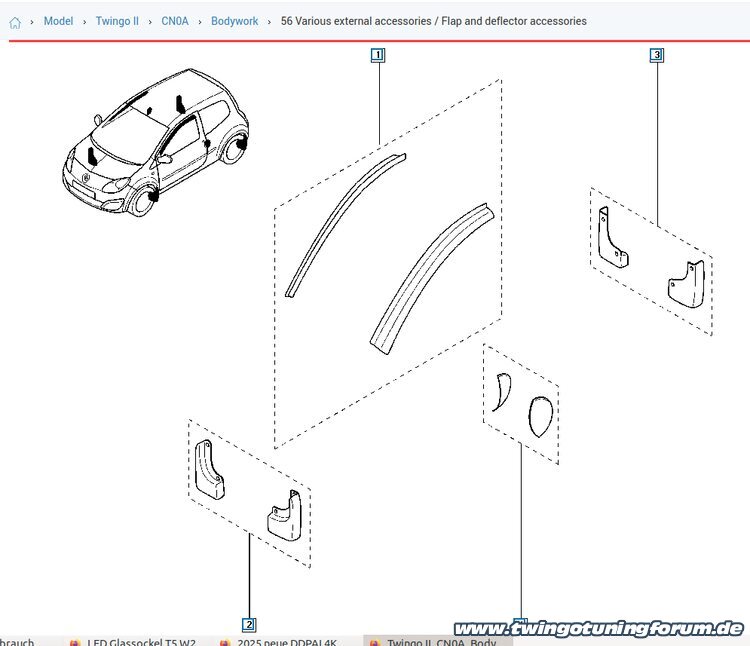 [Bild: twingo-21075734-JOF.jpg]