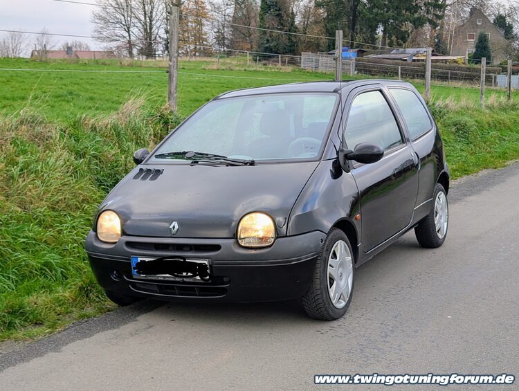[Bild: twingo-21084738-ahI.jpg]