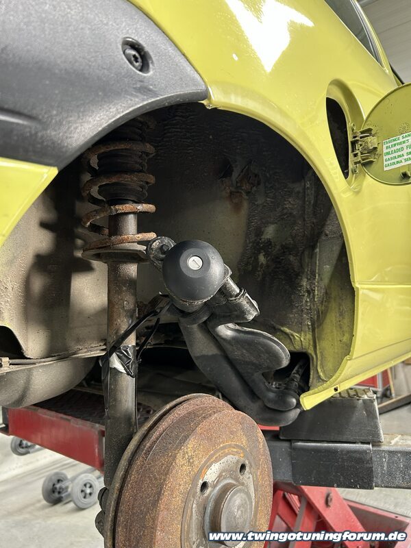 [Bild: twingo-21184337-mM9.jpg]