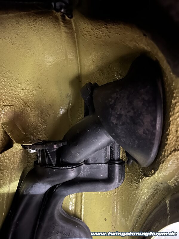 [Bild: twingo-21184601-vyz.jpg]