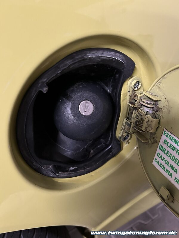 [Bild: twingo-21184646-5TM.jpg]