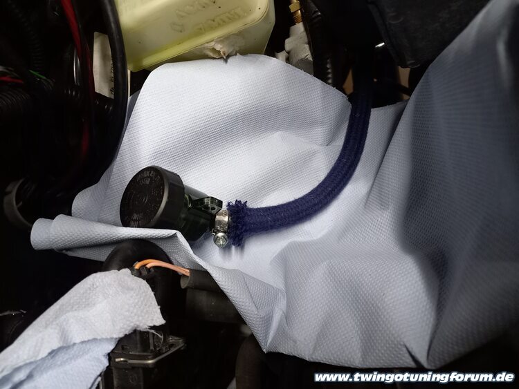 [Bild: twingo-23122819-CCI.jpg]