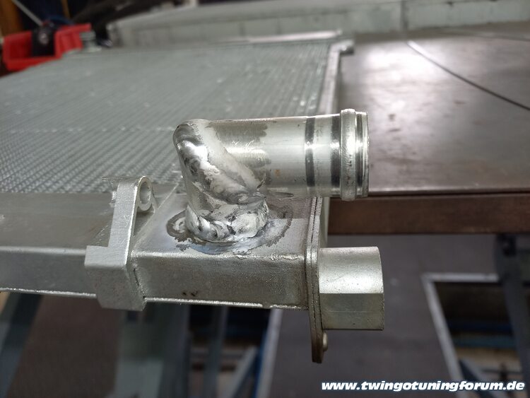 [Bild: twingo-23123138-f42.jpg]