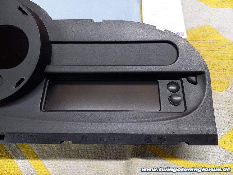 [Bild: twingo-23123852-o5k.jpg]