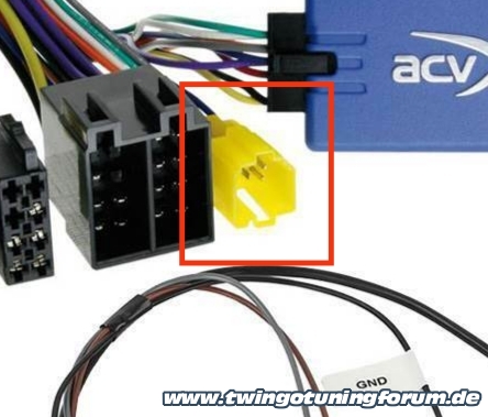 [Bild: twingo-28142022-PzW.jpg]