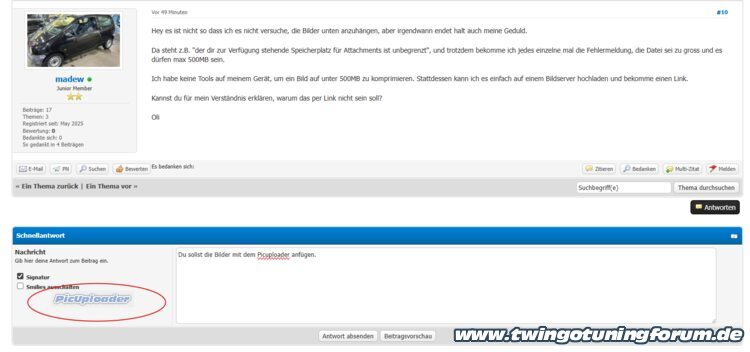 [Bild: twingo-02100203-KO8.jpg]