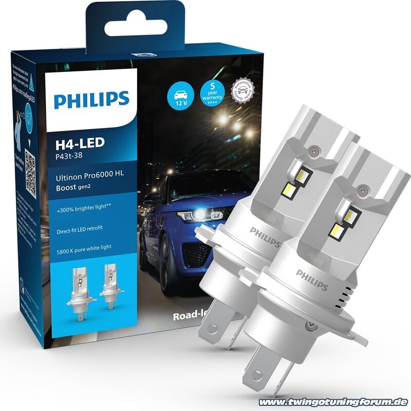 [Bild: twingo-03114034-UpC.jpg]