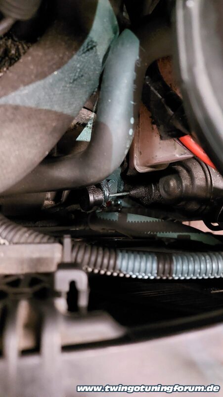 [Bild: twingo-03203848-BAK.jpg]