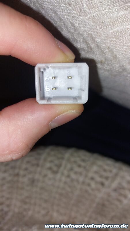 [Bild: twingo-03204504-myh.jpg]