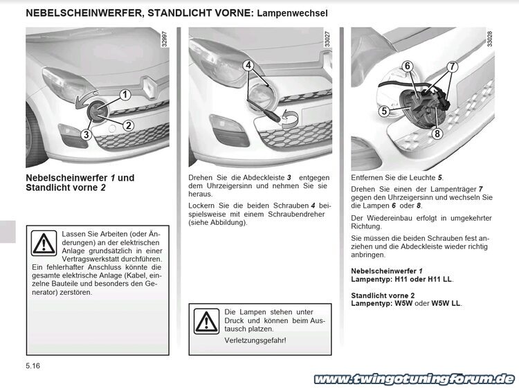 [Bild: twingo-04133745-xS5.jpg]