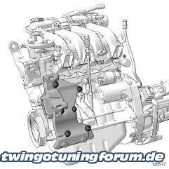 [Bild: twingo-05132850-8ja.jpg]