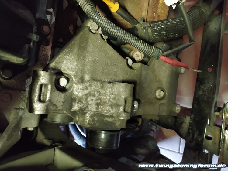 [Bild: twingo-05164940-KBS.jpg]