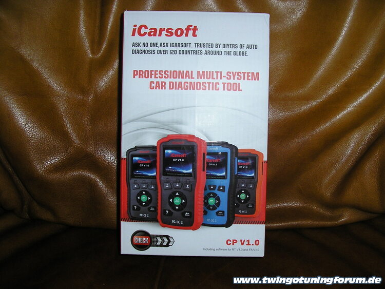 [Bild: twingo-05205741-r4n.jpg]