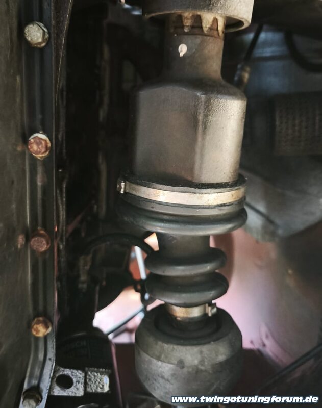 [Bild: twingo-06143429-oeD.jpg]