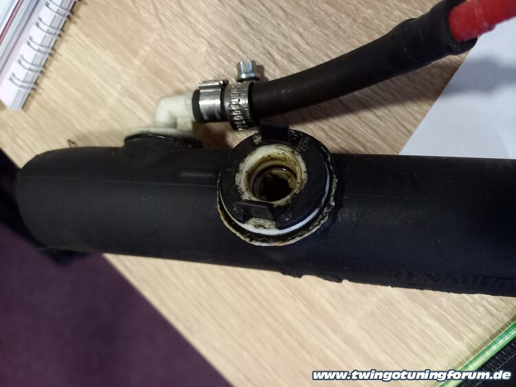 [Bild: twingo-07130520-dbg.jpg]