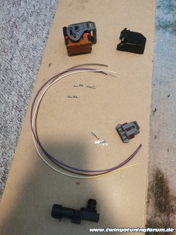 [Bild: twingo-07190233-kIN.jpg]