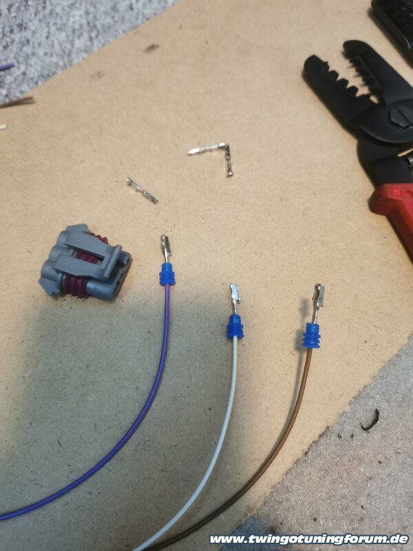 [Bild: twingo-07190328-2SS.jpg]