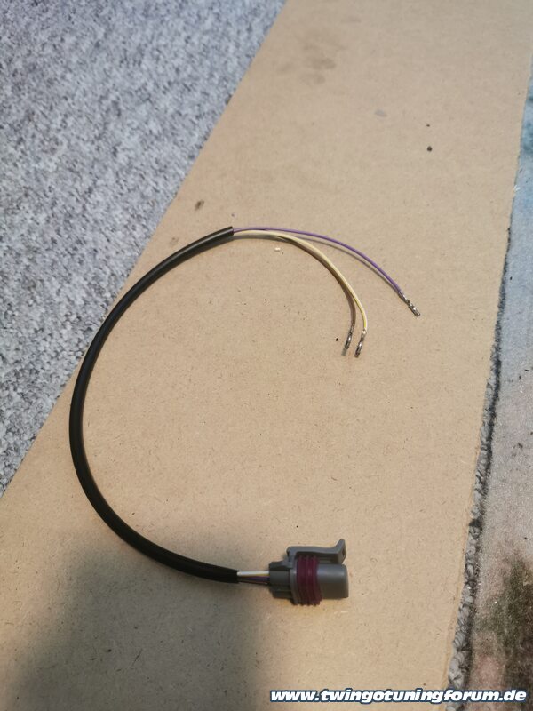 [Bild: twingo-07190724-Jt5.jpg]