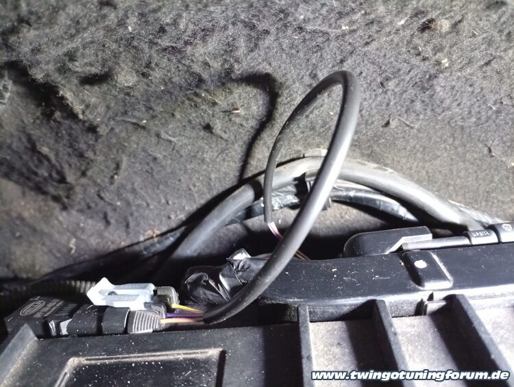 [Bild: twingo-07191110-QJq.jpg]