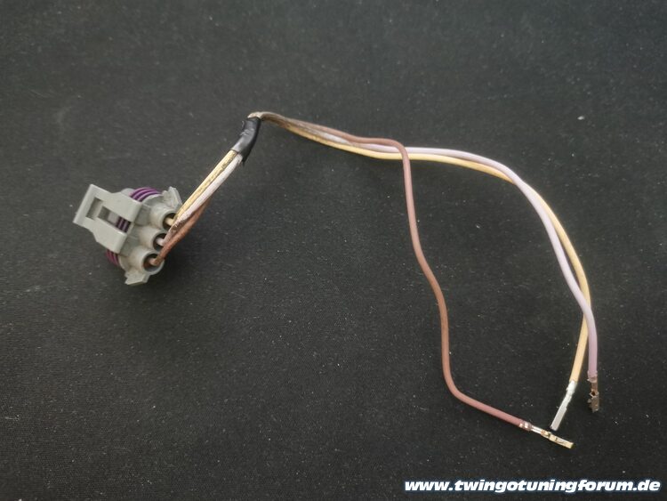 [Bild: twingo-07191314-PpD.jpg]