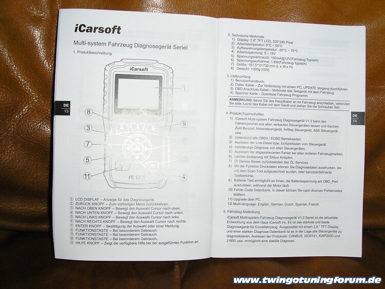 [Bild: twingo-08074933-gjN.jpg]