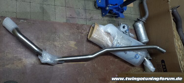 [Bild: twingo-09170157-8IV.jpg]