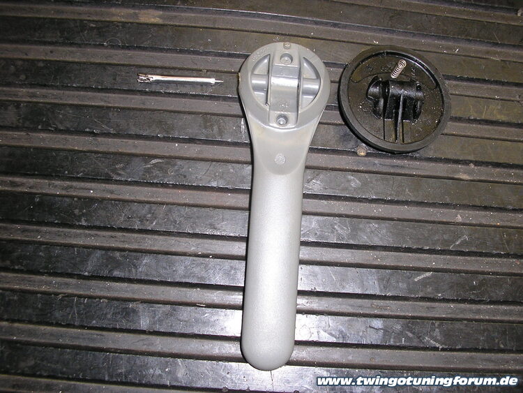 [Bild: twingo-13112734-CmP.jpg]