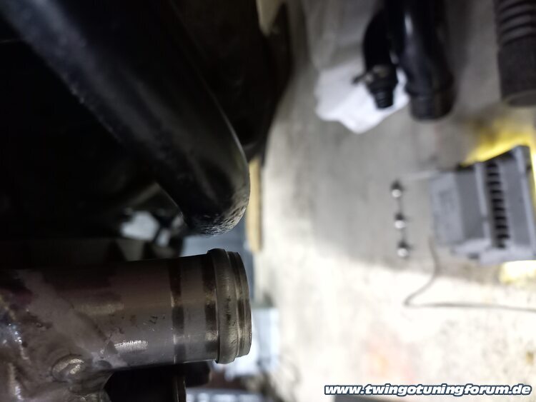 [Bild: twingo-13210414-fC8.jpg]