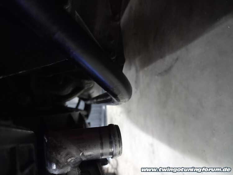 [Bild: twingo-13210433-lfd.jpg]