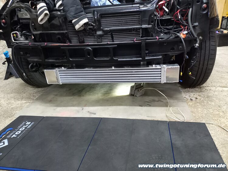 [Bild: twingo-13210540-u6N.jpg]