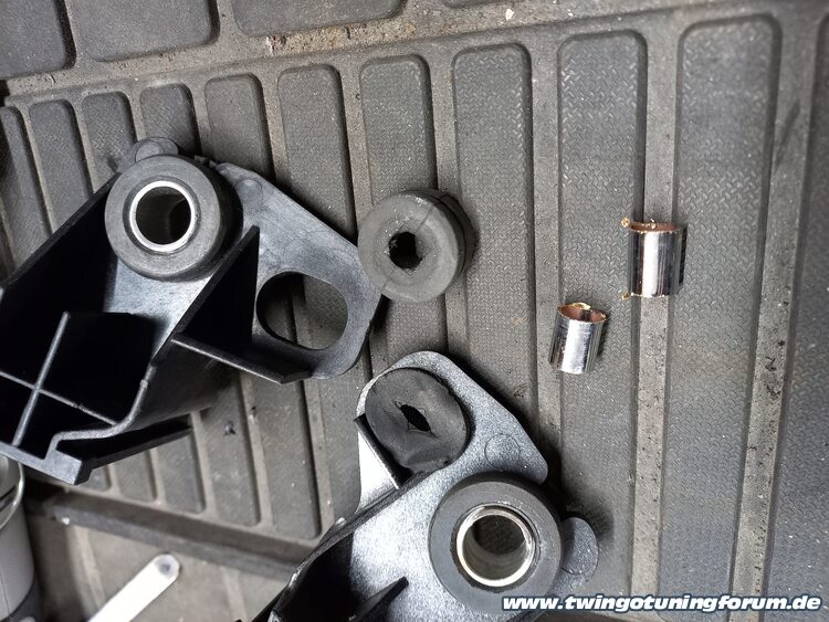 [Bild: twingo-13210647-5kW.jpg]