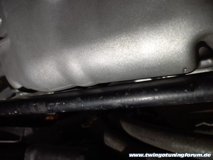 [Bild: twingo-13210856-3Ud.jpg]