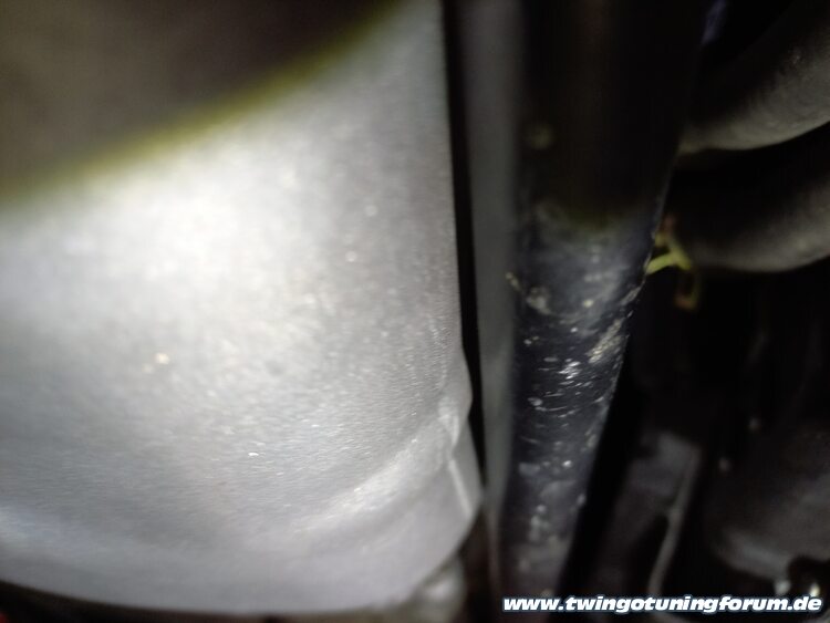 [Bild: twingo-13210939-44y.jpg]