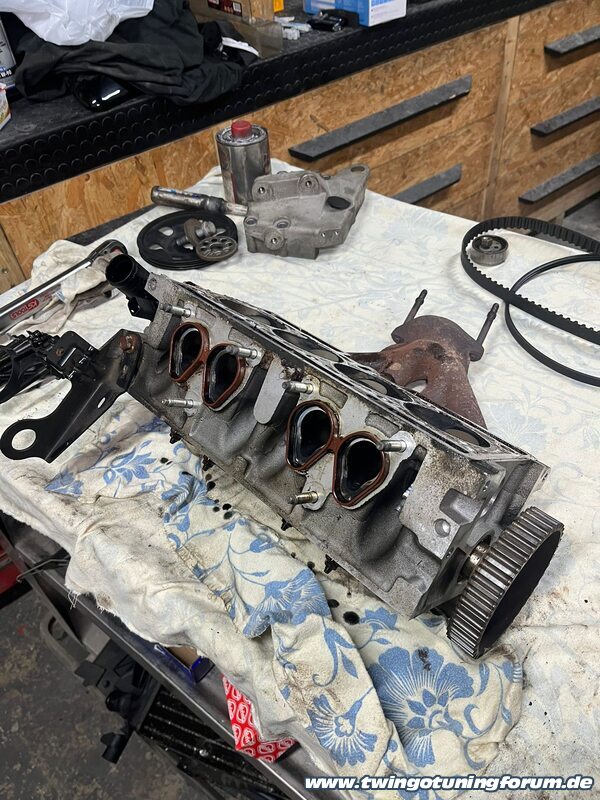 [Bild: twingo-16140623-6tg.jpg]