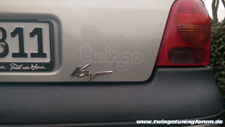 [Bild: twingo-18062545-v3O.jpg]