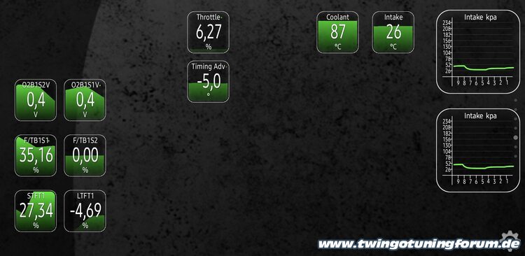 [Bild: twingo-19014541-T8B.jpg]