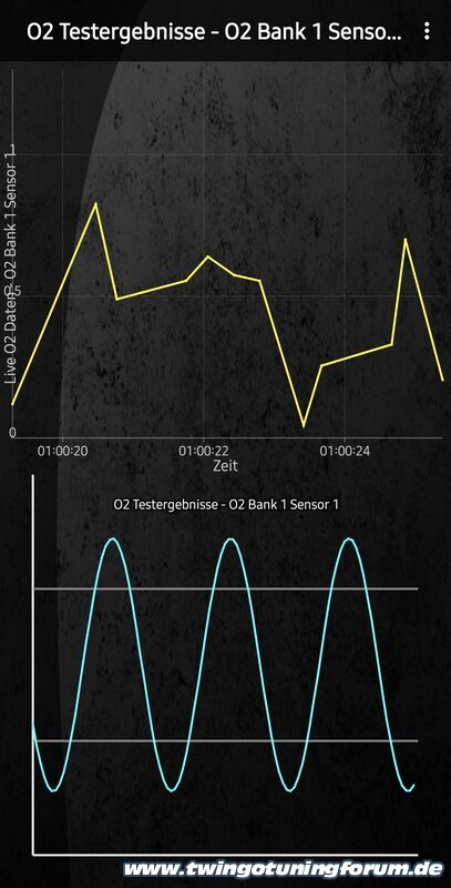 [Bild: twingo-19014950-6xo.jpg]