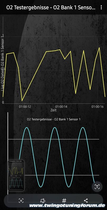 [Bild: twingo-19015028-j9M.jpg]