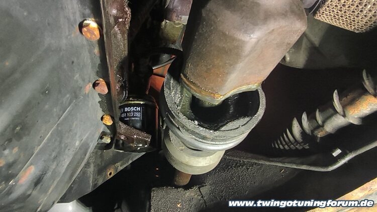 [Bild: twingo-20121249-VJH.jpg]