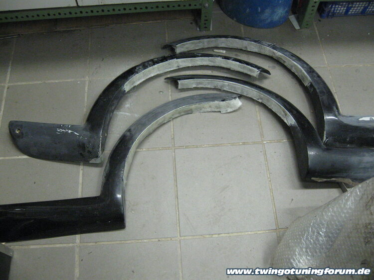 [Bild: twingo-22154852-1VK.jpg]