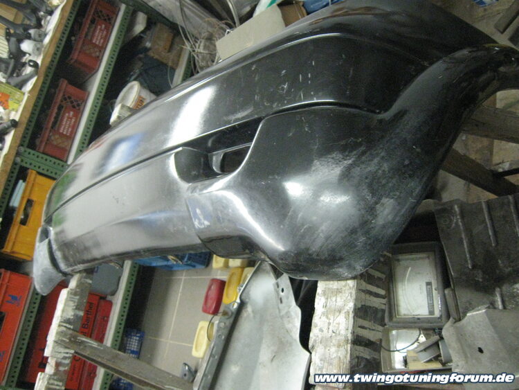 [Bild: twingo-22154942-1il.jpg]