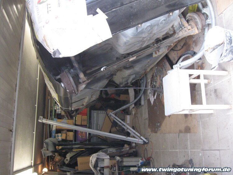 [Bild: twingo-22155054-WlN.jpg]