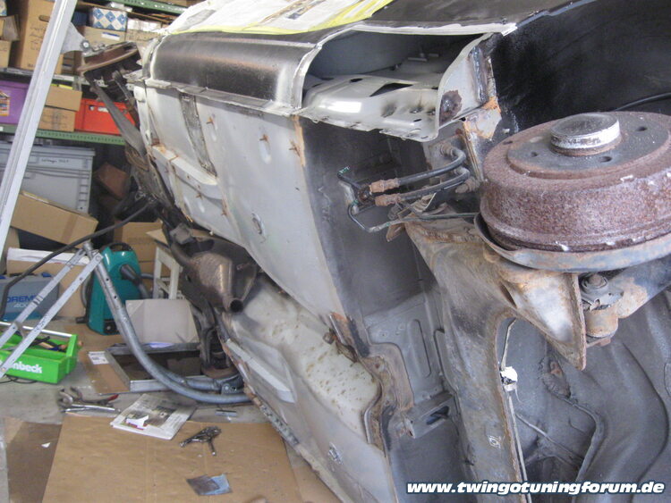 [Bild: twingo-22155138-v6G.jpg]