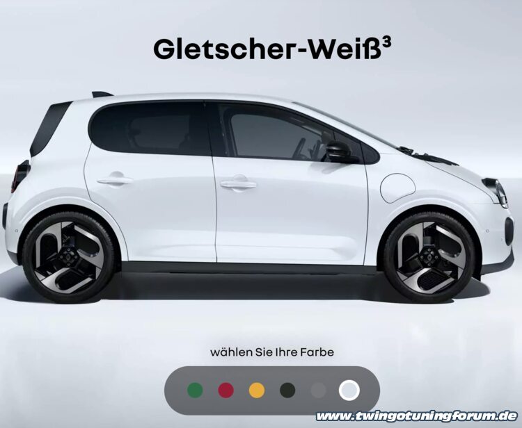 [Bild: twingo-24191502-97O.jpg]